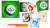 Хобби Настольная игра: Гоббит (новое издание) Купить Хобби Настольная игра: Гоббит (новое издание) в БУКВАЕШКА